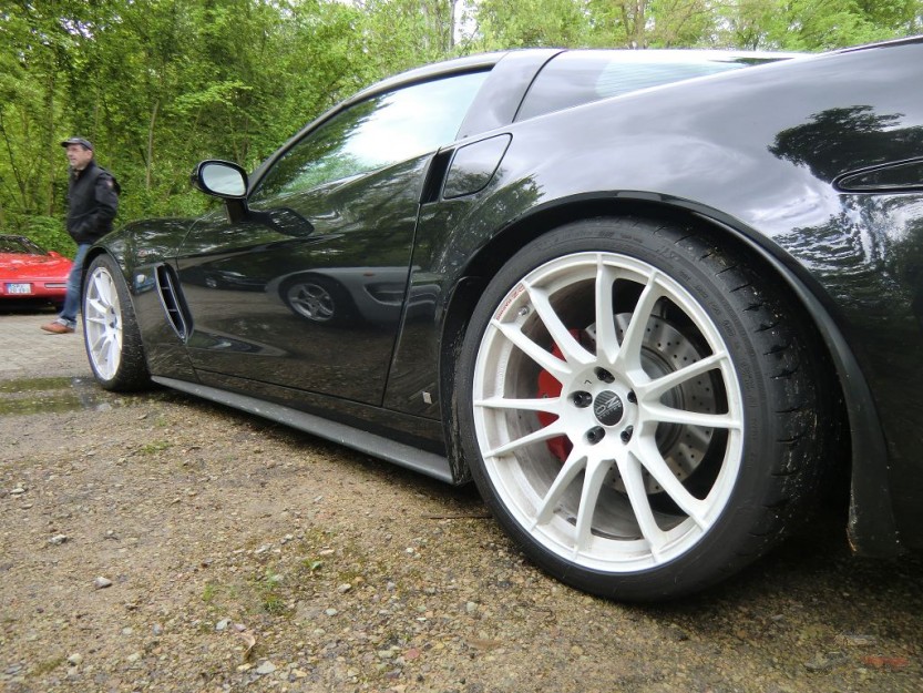 Bilder Christoph (47).JPG